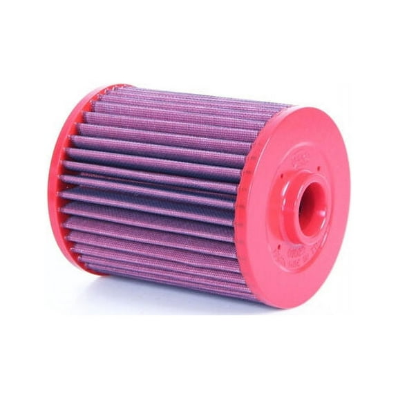 Air Filter - Compatible with 2019 - 2023 Audi A6 Quattro 3.0L V6 2020 2021 2022