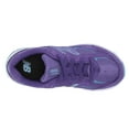thumbnail image 4 of New Balance Kids PK888v2 (Little Kid) Prism Purple/Team Carolina Blue, 4 of 6