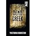 thumbnail image 3 of Dead Creek (A Loon Lake Mystery, Bk. 2), 3 of 3