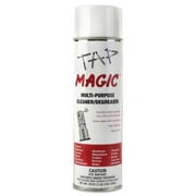 Tap Magic Multi-Purpose Cleaners/Degreasers, 20-oz. Aerosol Can - 12 CA (702-90019CTC)