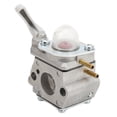 thumbnail image 1 of Carburador De Metal Carb 308054114 308054075 Reemplazo Para Soplador 26B UT09526, 1 of 7