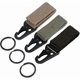 thumbnail image 1 of Webbing Buckle, Stroller Hook, Stroller Clip Hook, Stroller Shopping Bag Tote Bag Replacem, 1 of 5