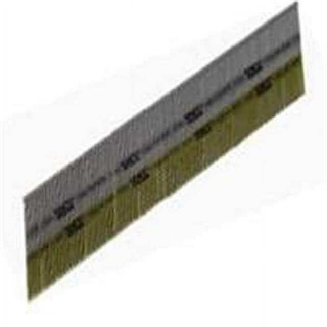 Senco Produits. DA25EAB Bâton de Finition pour Ongles - 15 x 2.5 Po.