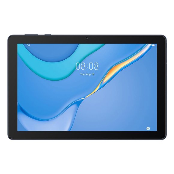 Tablet Huawei 32 GB Matepad T10 Agassir-W09B Deepsea Blue
