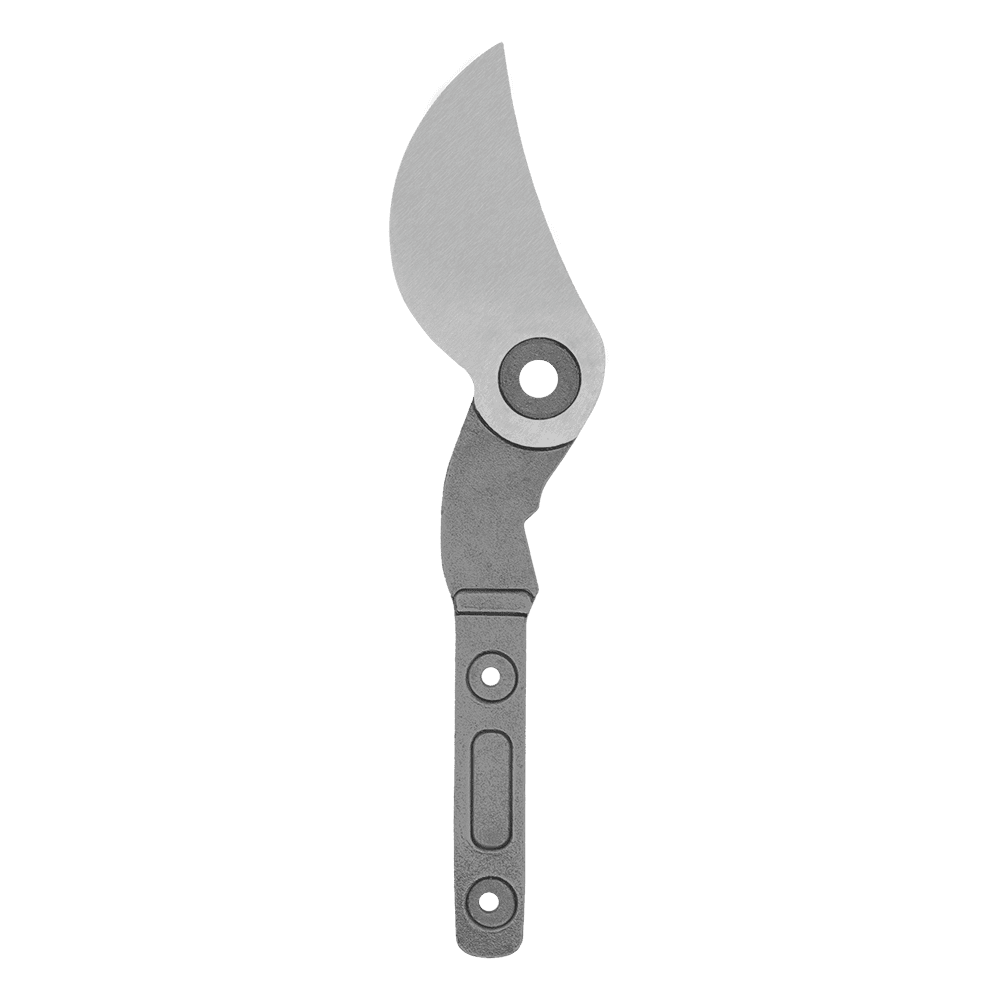 Zenport MV32/36-416 Replacement Lopper Forged Cutting Blade