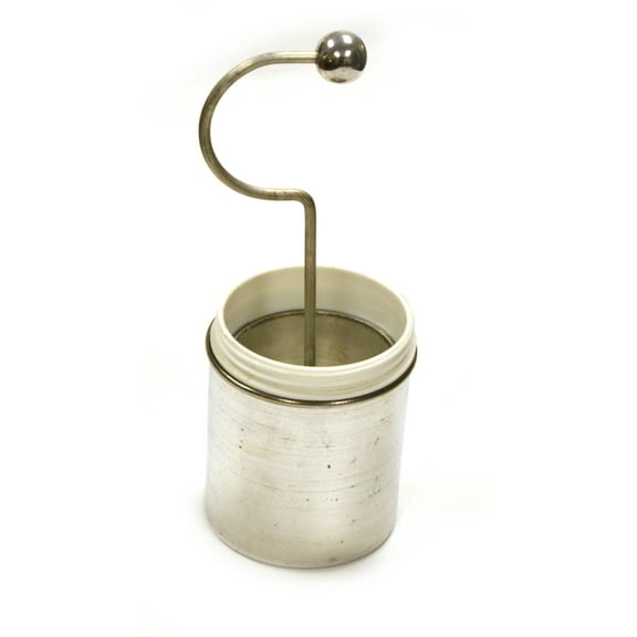 eisco labs leyden jar