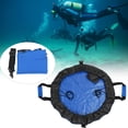 thumbnail image 4 of Wetsuit Changing Mat, Durable Multifunctional Oxford Cloth Beach Wetsuit Change Mat  for Surfing, 4 of 7