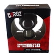 FUNKO DORBZ SHAUN OF THE DEAD ED