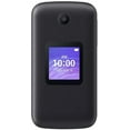 thumbnail image 2 of TCL Flip Go 8 Go (Téléphone à Clapet) Déverrouillé / Boîte Ouverte, 2 of 8