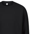 thumbnail image 2 of SF  Adult Sustainable Sweatshirt, 2 of 4