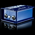 thumbnail image 3 of Radial Engineering Pro48 Active 48-Volt Compact Active Direct Box, 3 of 3