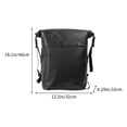 thumbnail image 3 of TUWABEII Waterproof Backpack, Large Capacity Waterproof Submersible Backpack, for Kayak, Fishing, Boating, Hiking, 3 of 6