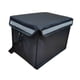 thumbnail image 2 of Caja isotérmica para reparto de alimentos, contenedor de 30 litros, práctico y ligero. Sin manija, 2 of 9
