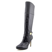 Marc Fisher Women's Tracey Women's Boots