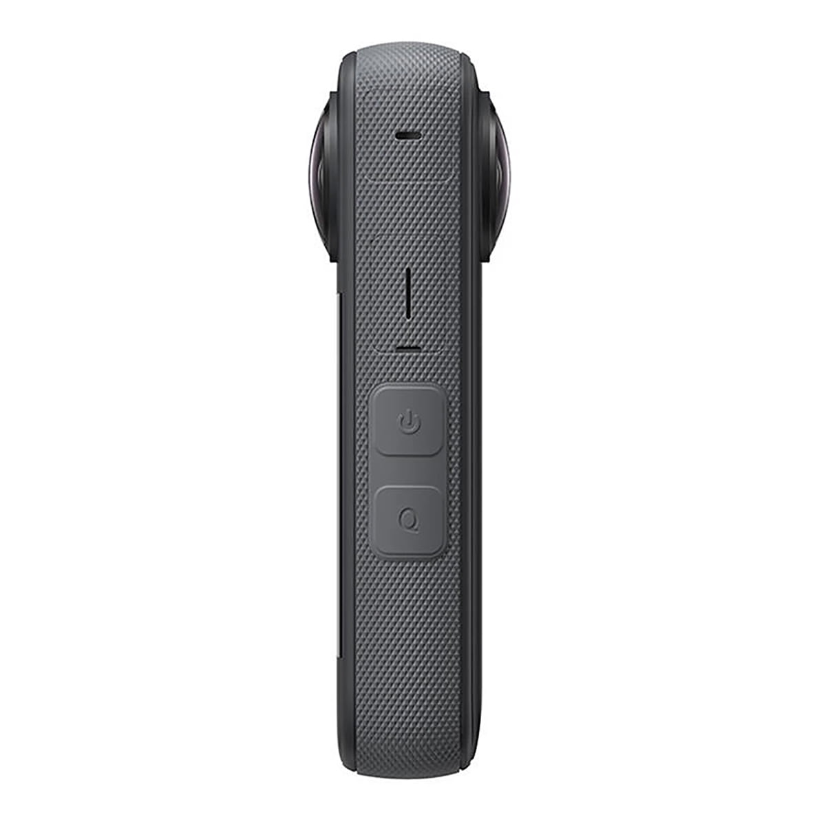 Insta360 X3 Pocket 360 Action Camera All-Purpose Kit
