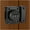 Black lock, variant on SONGAUN Mechanical Password Cabinet Lock, Rotary Lock for Double Doors, Keyless Combination Door Lock, Black