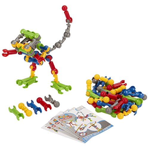 zoob toys