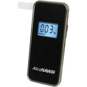 Alcohawk CA2010 Breathalyzer