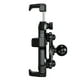 thumbnail image 4 of Soporte para teléfono celular con amortiguador de vibraciones Soporte para teléfono para ciclismo Soporte para teléfono para bicicleta DQrwqpou Accesorios para autos y motos, 4 of 7