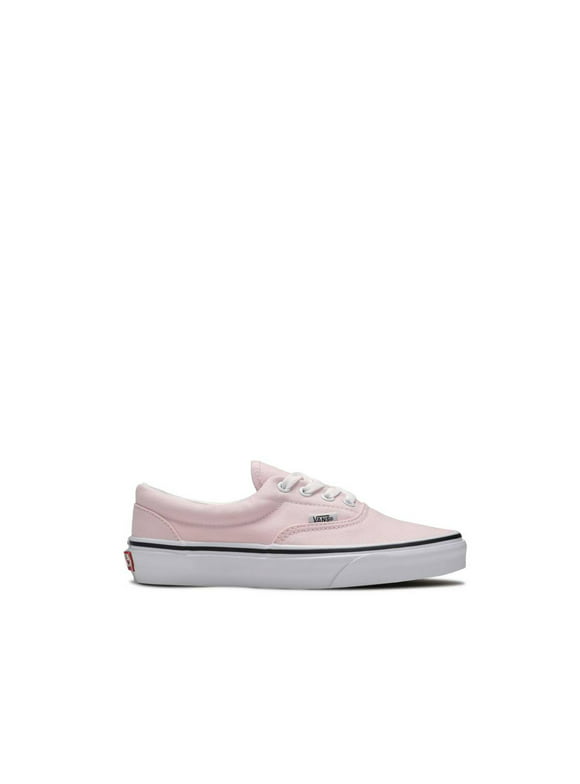 Aannemer natuurlijk Losjes Vans Womens Shoes in Shoes | Pink - Walmart.com
