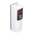 thumbnail image 3 of Dispensador automático de perfume para pared, difusor de aroma con 3 modos de pulverización., 3 of 14