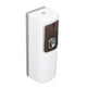 thumbnail image 3 of Dispensador automático de perfume para pared, difusor de aroma con 3 modos de pulverización., 3 of 14