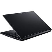 Acer ConceptD 5 CN516-72G-787Y Creator 16 3K Notebook Computer, Intel Core i7-11800H 2.3GHz, 16GB RAM, 1TB SSD, NVIDIA GeForce RTX 3060 6GB, Windows