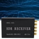 thumbnail image 3 of Receptor SDR, 2 Capas de Placa 5 Puertos de Antena 10K-1Ghz Módulo de Recepción de la Tecnología Smt Patch Con Interfaz USB USB TUPO C Para El Software Convencional, 3 of 7