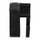 thumbnail image 3 of Gear Lever Mounting Block for 2-Stroke 15-18 HP 63V Outboard Motor 44121-01, 5 Pieces, 3 of 4
