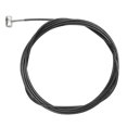 thumbnail image 2 of Compatible con Honda Odyssey 2011-2017 kit de reparación de cables de puerta corredera, 2 of 3