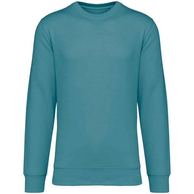 Native Spirit Adult Crew Neck Sweatshirt