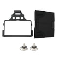 thumbnail image 2 of Parasol con control remoto para drones, Sunnylife Drone con control remoto Control remoto Parasol con control remoto para drones Resultados impresionantes, 2 of 8