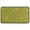 Green Bigfoot Pattern, variant on Black Bigfoot Pattern Door Rugs,Washable Non Slip Door Mats Indoor,Decorative Door Mats,Entry Mat Indoor for Entrance,Bedroom,Kitchen,Bathroom,30"x17"