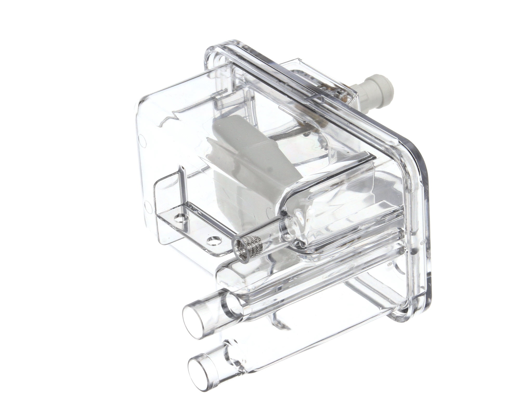 Manitowoc Ice 000006515 Float Chamber