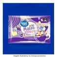 thumbnail image 4 of Malvavisco Great Value mini 800 g, 4 of 4