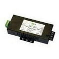 thumbnail image 2 of Tycon Systems TP-VRHP-2456 DC Voltage Converter - 18-36V DC Input, 1.25A, 2 of 2