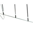 thumbnail image 3 of Vertical Grow Frame, 3 of 5