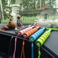 thumbnail image 4 of Mini Squeegee For Car Glass Side Glass Squeegee Rear View Wiper Telescopic, 4 of 14