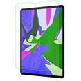 thumbnail image 2 of Fit For iPad Pro 11 (2018) [BISEN] Tempered Glass Screen Protector, Anti-Glare, Matte, Anti-Fingerprint, Anti-Scratch, Anti-Shock, 2 of 4