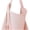 D, variant on Breathable 100% Cotton Muslin Nursing Cover – Breastfeeding Privacy Apron with Arch Neckline, Versatile Stroller Cover & Multi-Use Baby Shower Gift