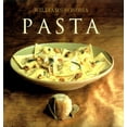 thumbnail image 1 of Pre-Owned Pasta: Williams-Sonoma Collection (Hardcover) 0743224434 9780743224437, 1 of 1