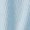 Blue, variant on Yutk Shirts for Teens Girls Summer Girls Sweat-Absorbing Breathable Stretch Bottoming Camisole Top Blue