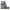 Gray, variant on XIAOLE 3 PCS Backpack Set for Women Men, 16.1 inch Laptop Back Pack for High School and College Students with USB Charging Port, Large Computer Bookbag (Include Shoulder Bag and Handbags )