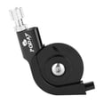 thumbnail image 3 of Adaptador convertidor de carrera de Cable de freno de bicicleta Universal Poday accesorios de ciclismo Sywqhk Accesorios para bicicletas, 3 of 8