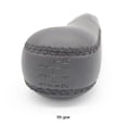 thumbnail image 3 of Baohd High Performance 5-Speed Car Gear Knob Shifter For Efficient Driving Exquisite Workmanship 6th gear, 3 of 6
