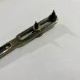 thumbnail image 4 of Sinyiin Professional Double Prong Watch Case Opener Repair Tool For Battery Replacement, 4 of 8