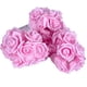 thumbnail image 1 of Fake Rose String Light 20 Led Con Pilas Ip44 A Prueba De Agua Excelente Iluminación Lámpara String Lighting Decoración Cadena Para Home Party Garden Valentine 3M / 9.84Ft Vogacara HA016701-00, 1 of 7