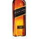 thumbnail image 2 of Pack de 2 Whisky Johnnie Walker Blend Black Label 1 L Johnnie Walker Blend Black Label, 2 of 3