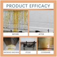 thumbnail image 4 of New Kitchen Degreasing Foam Cleaner, Heavy Duty Degreaser Cleaning Spray, 4 of 5