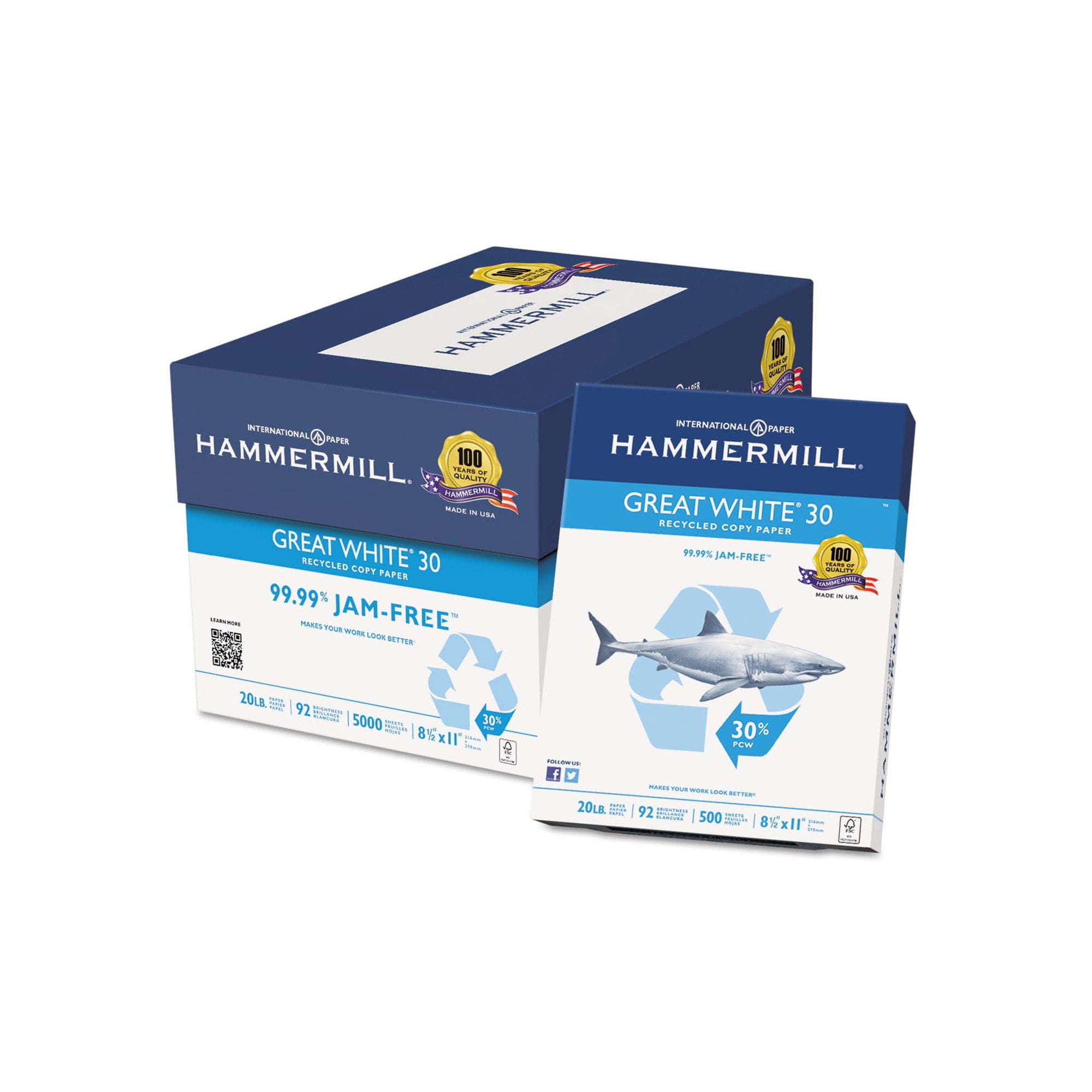 Case of legal paper picture